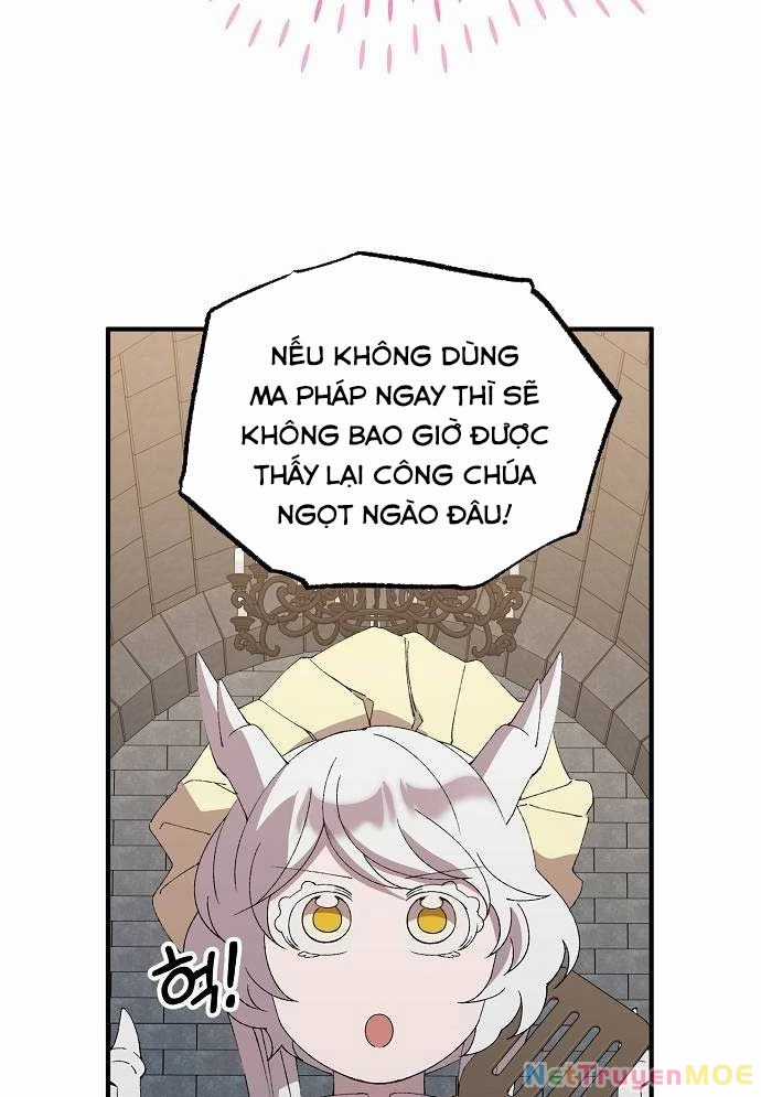 Tạp Hóa Dị Giới - Chapter 56 - Trang 60