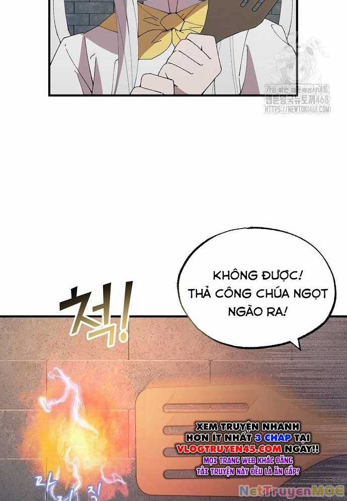 Tạp Hóa Dị Giới - Chapter 56 - Trang 61