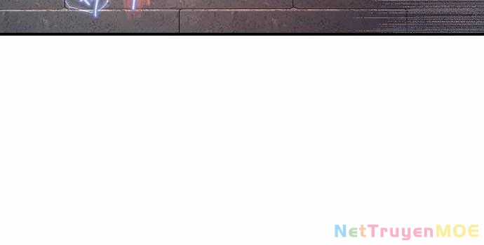 Tạp Hóa Dị Giới - Chapter 56 - Trang 62