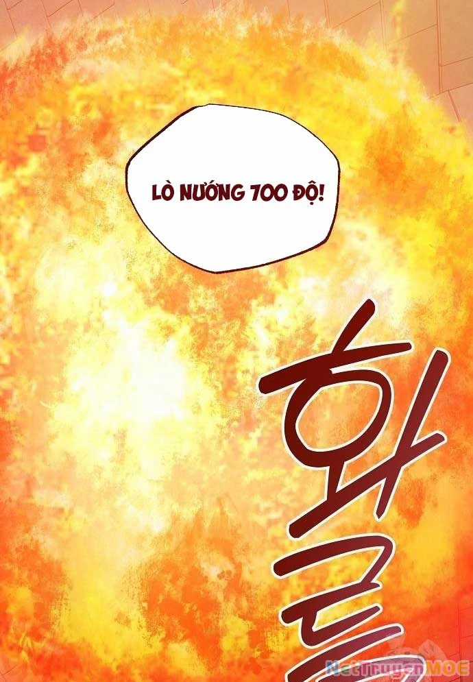 Tạp Hóa Dị Giới - Chapter 56 - Trang 64