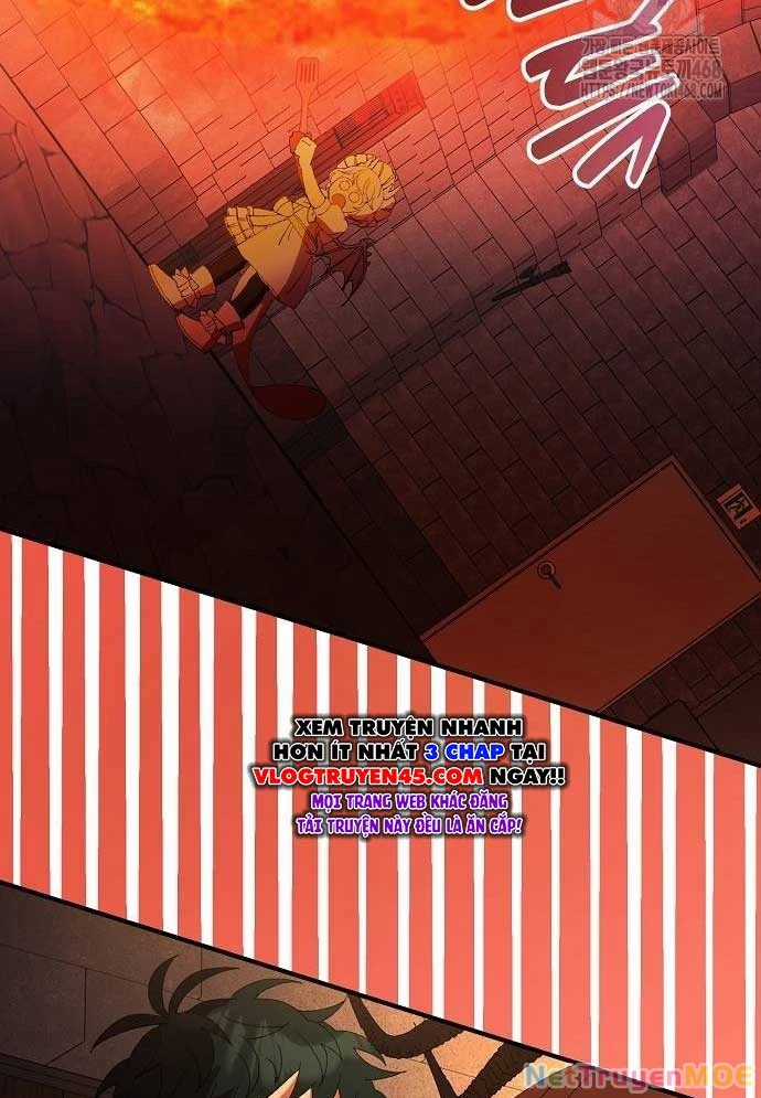 Tạp Hóa Dị Giới - Chapter 56 - Trang 65