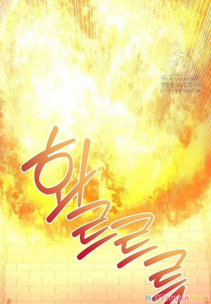 Tạp Hóa Dị Giới - Chapter 56 - Trang 68