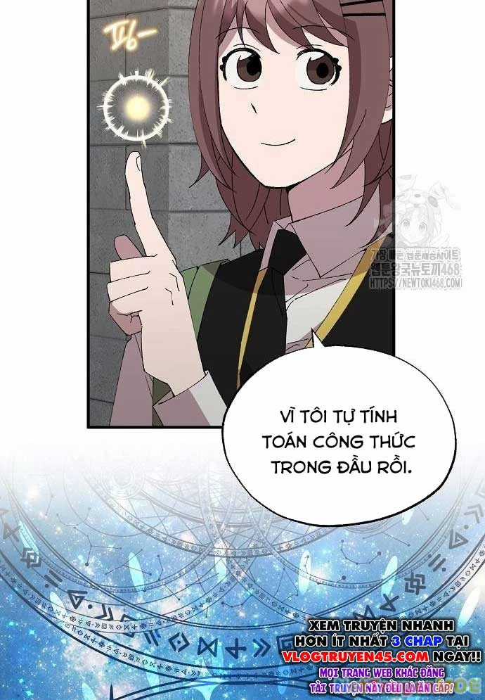 Tạp Hóa Dị Giới - Chapter 56 - Trang 8