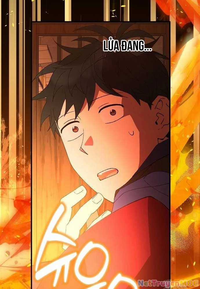 Tạp Hóa Dị Giới - Chapter 56 - Trang 72