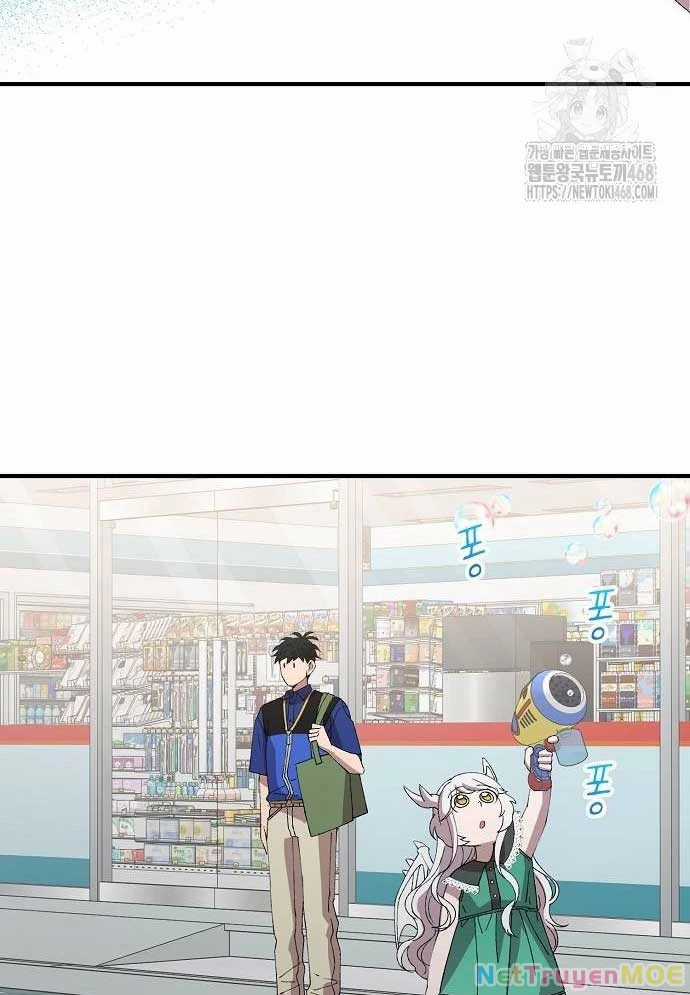 Tạp Hóa Dị Giới - Chapter 56 - Trang 86