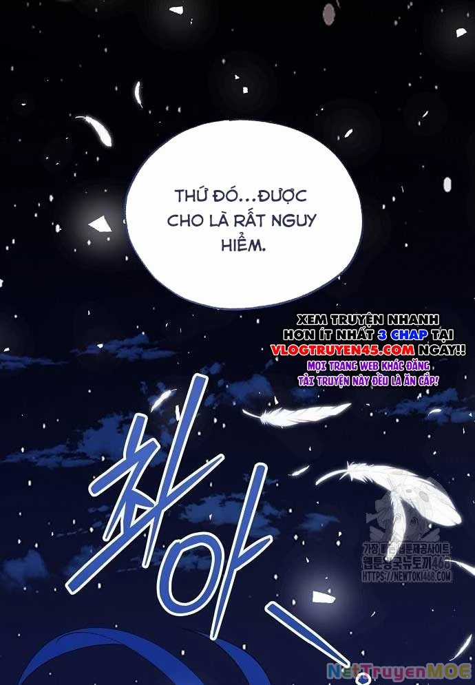 Tạp Hóa Dị Giới - Chapter 56 - Trang 95