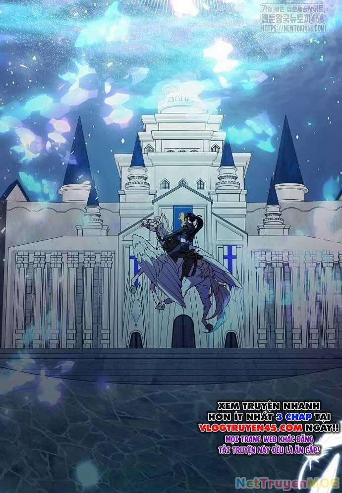 Tạp Hóa Dị Giới - Chapter 56 - Trang 99