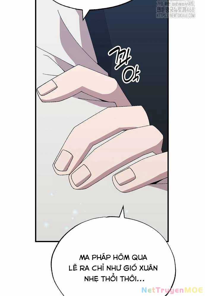 Tạp Hóa Dị Giới - Chapter 57 - Trang 18