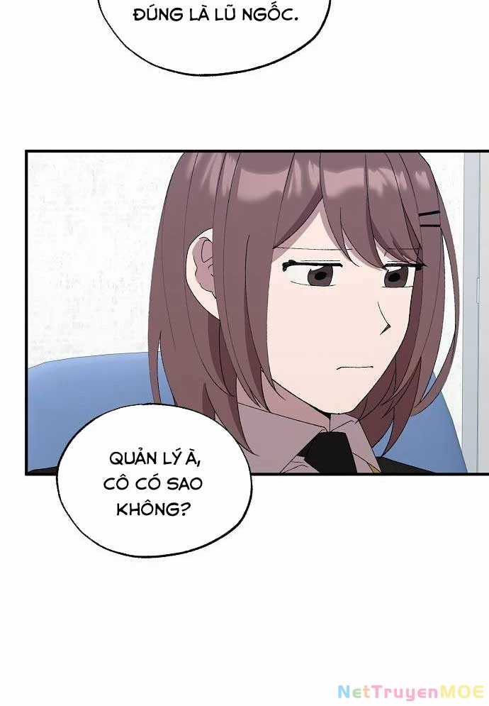 Tạp Hóa Dị Giới - Chapter 57 - Trang 20