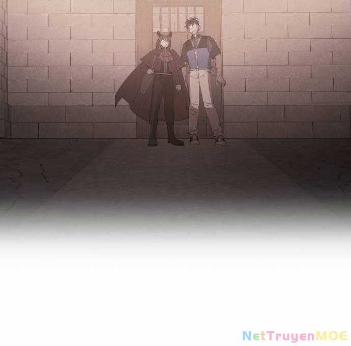 Tạp Hóa Dị Giới - Chapter 57 - Trang 23