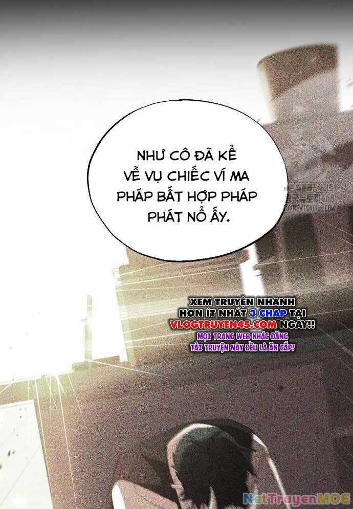 Tạp Hóa Dị Giới - Chapter 57 - Trang 26