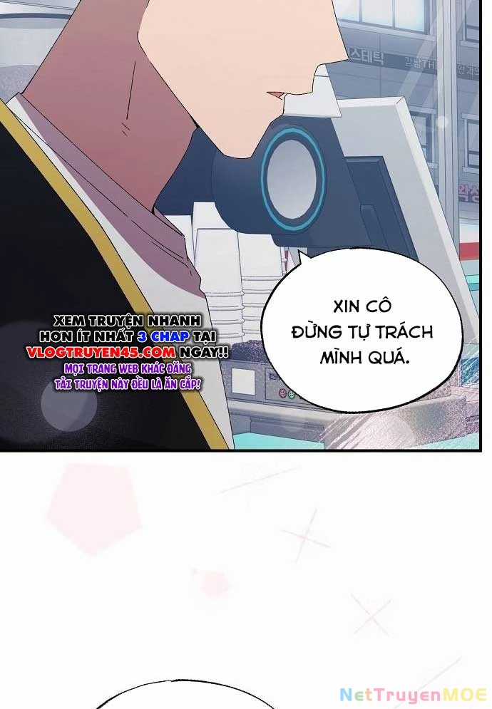 Tạp Hóa Dị Giới - Chapter 57 - Trang 33