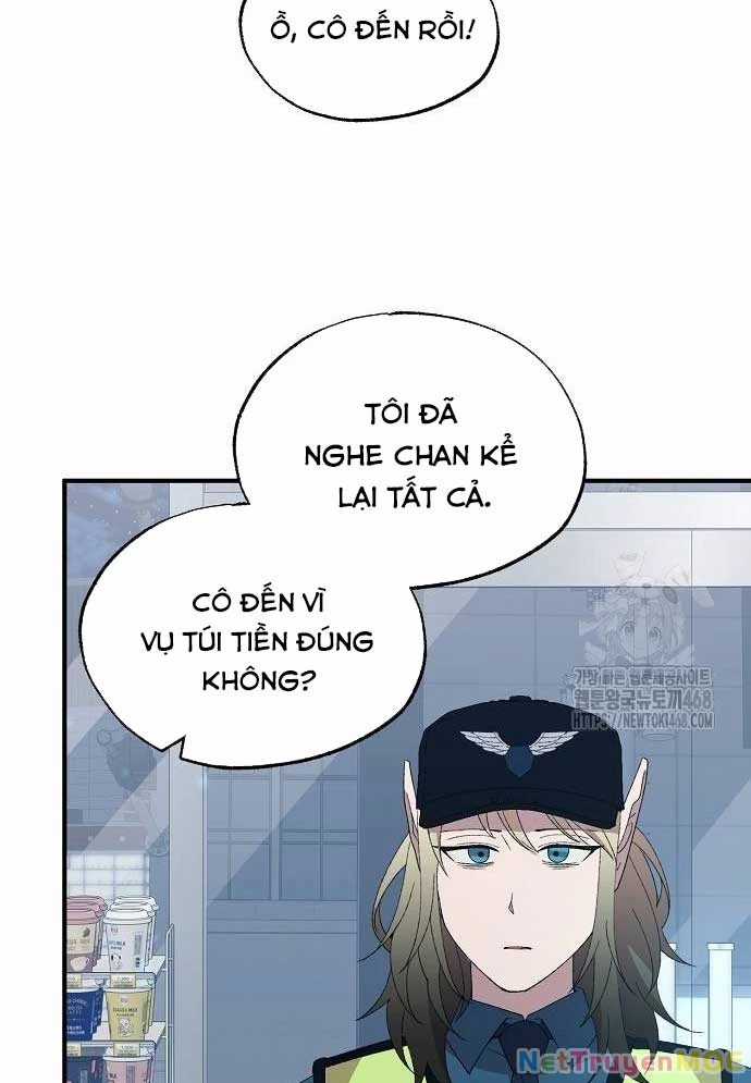 Tạp Hóa Dị Giới - Chapter 57 - Trang 37
