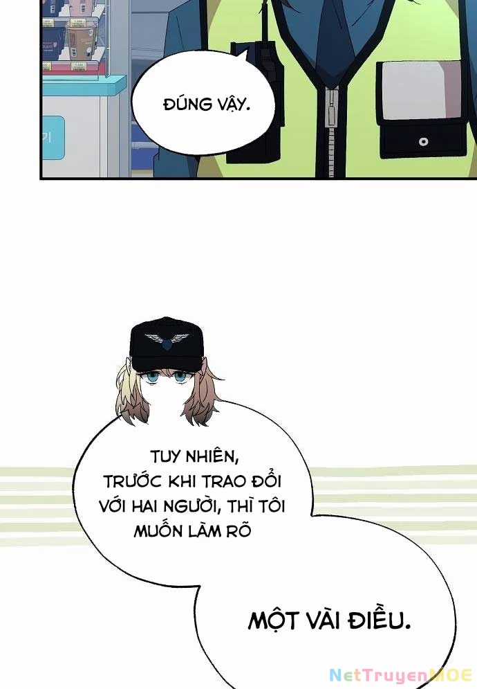 Tạp Hóa Dị Giới - Chapter 57 - Trang 38