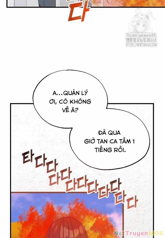 Tạp Hóa Dị Giới - Chapter 57 - Trang 5