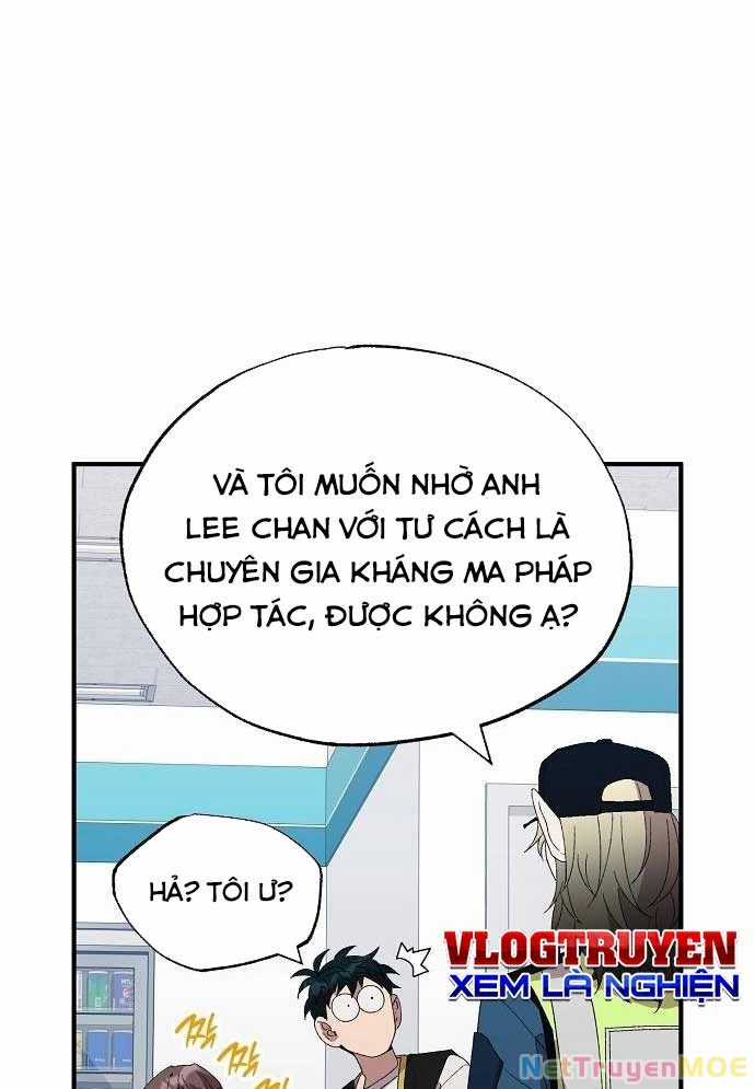 Tạp Hóa Dị Giới - Chapter 57 - Trang 47
