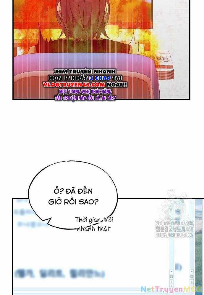 Tạp Hóa Dị Giới - Chapter 57 - Trang 6