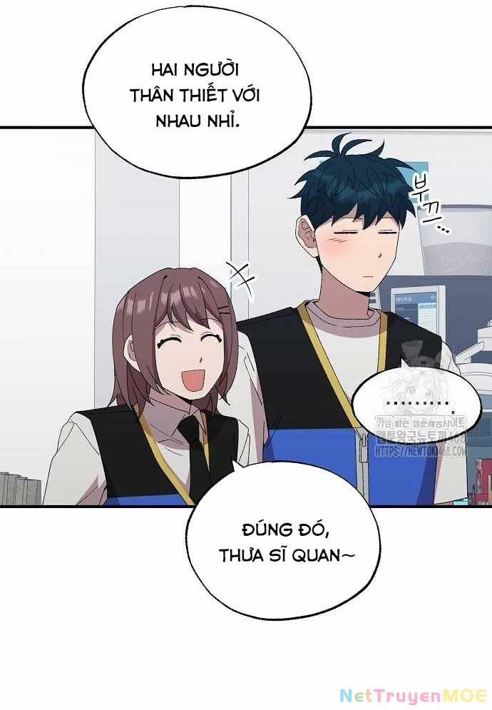Tạp Hóa Dị Giới - Chapter 57 - Trang 54