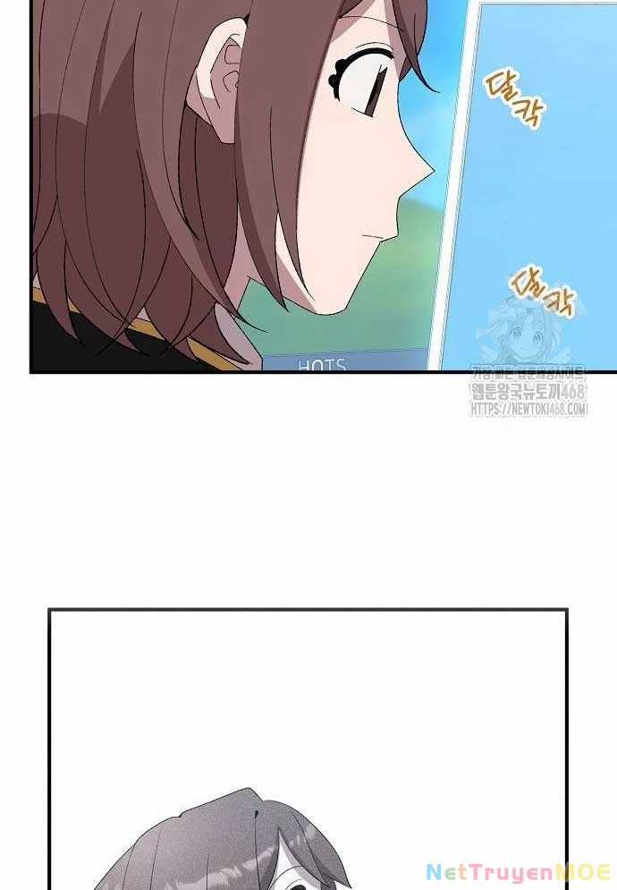 Tạp Hóa Dị Giới - Chapter 57 - Trang 59