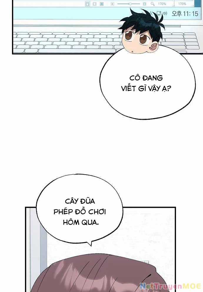Tạp Hóa Dị Giới - Chapter 57 - Trang 7