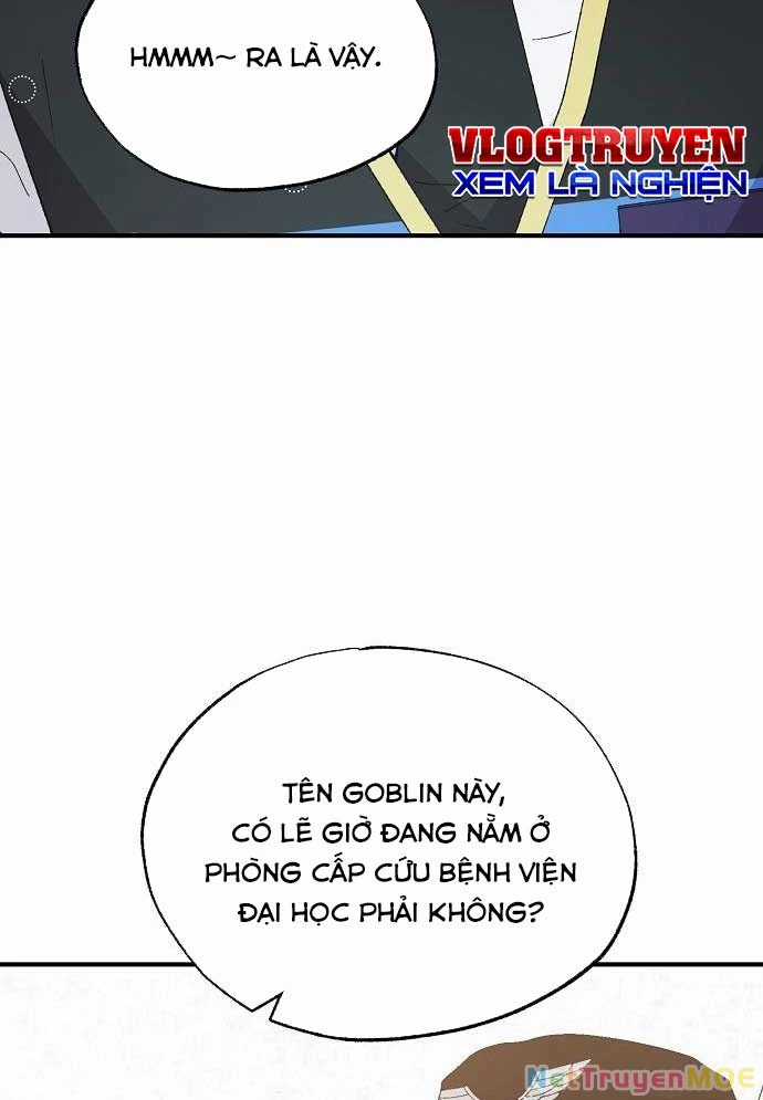 Tạp Hóa Dị Giới - Chapter 57 - Trang 63