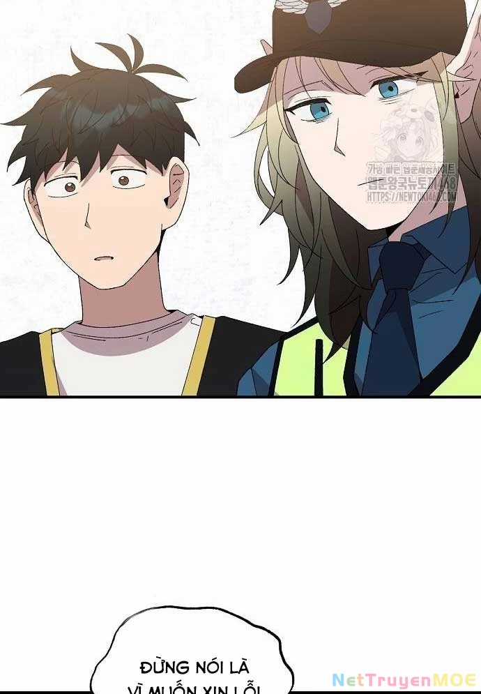 Tạp Hóa Dị Giới - Chapter 57 - Trang 64