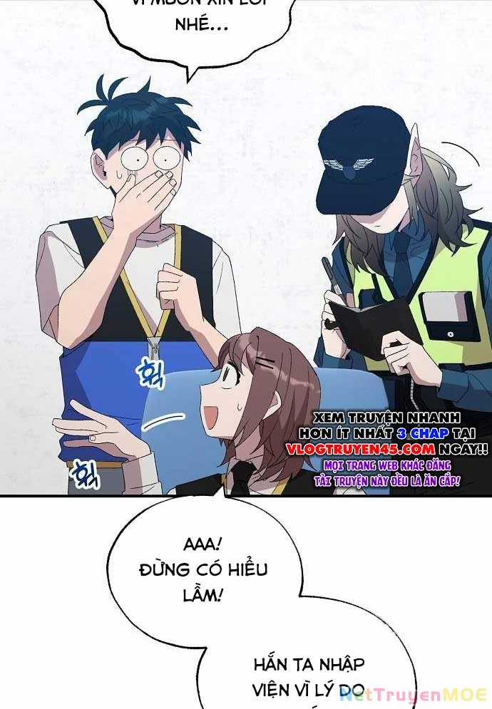 Tạp Hóa Dị Giới - Chapter 57 - Trang 65