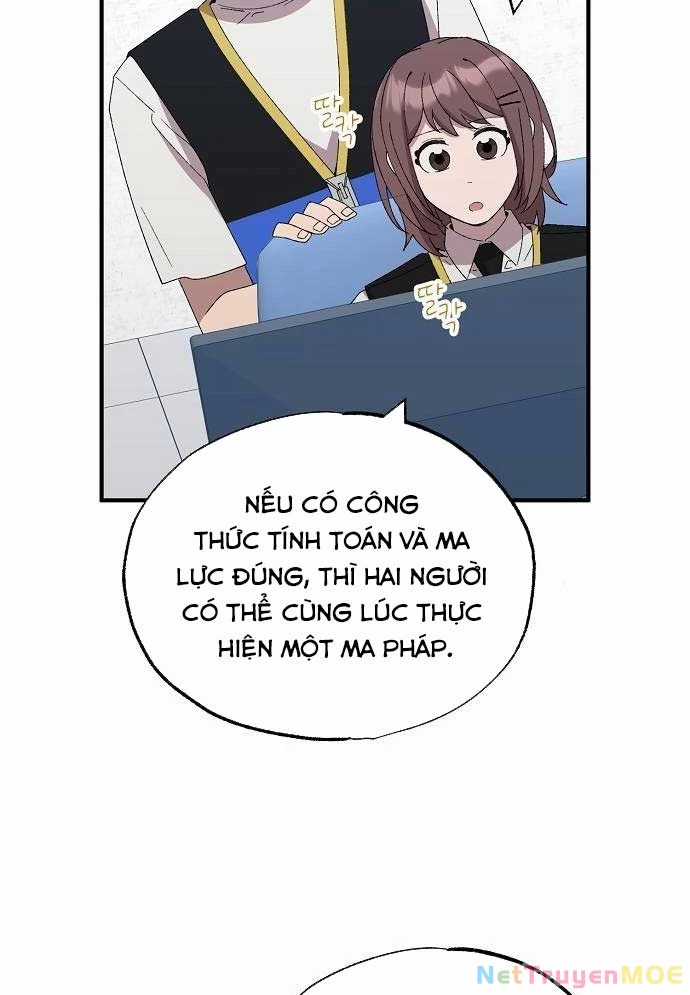 Tạp Hóa Dị Giới - Chapter 57 - Trang 70