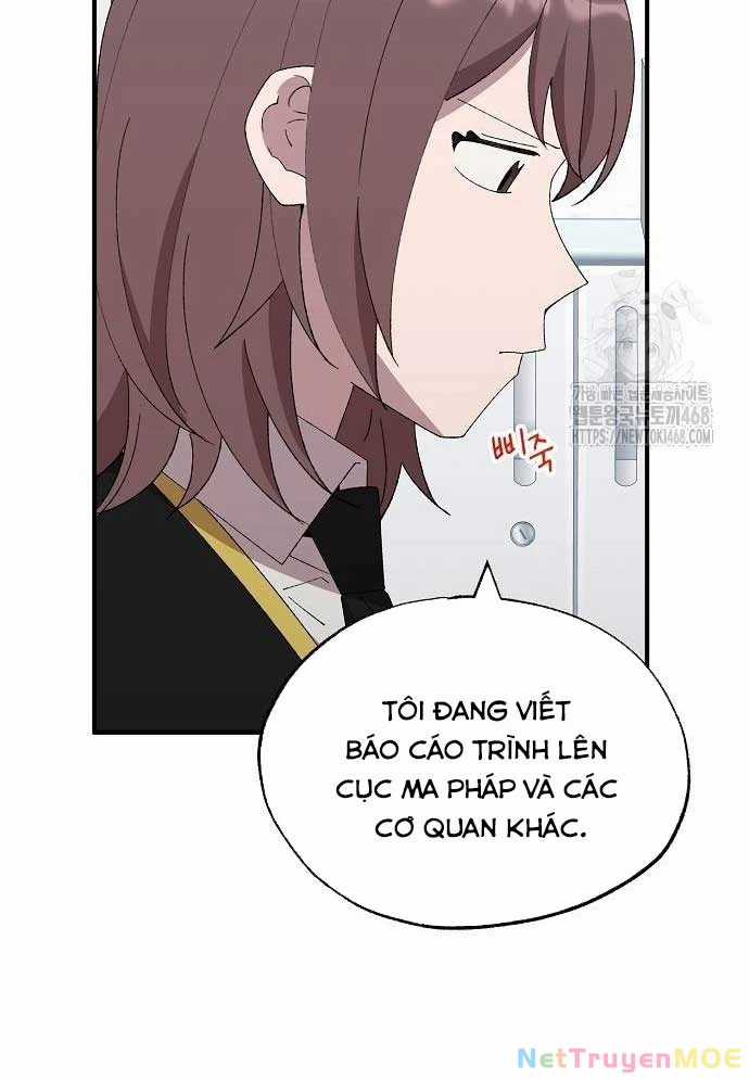 Tạp Hóa Dị Giới - Chapter 57 - Trang 8