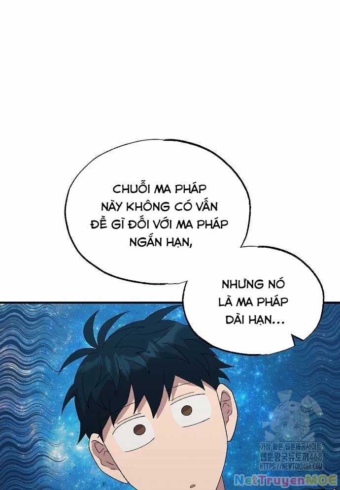 Tạp Hóa Dị Giới - Chapter 57 - Trang 73