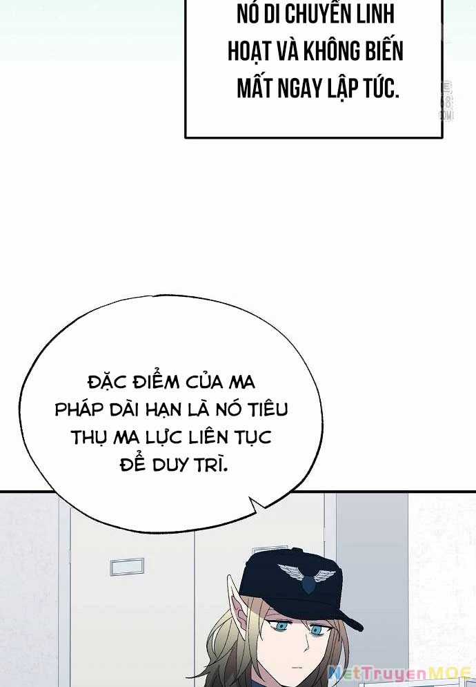 Tạp Hóa Dị Giới - Chapter 57 - Trang 77