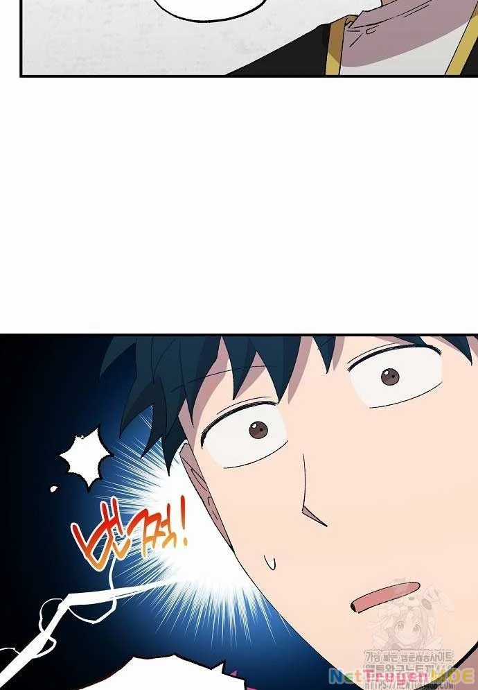 Tạp Hóa Dị Giới - Chapter 57 - Trang 81