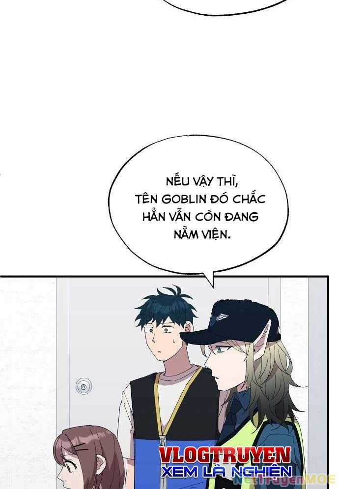 Tạp Hóa Dị Giới - Chapter 57 - Trang 85