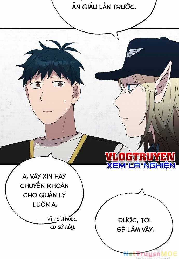 Tạp Hóa Dị Giới - Chapter 57 - Trang 93