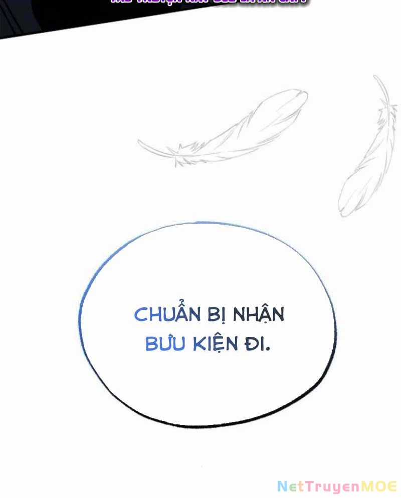 Tạp Hóa Dị Giới - Chapter 58 - Trang 104