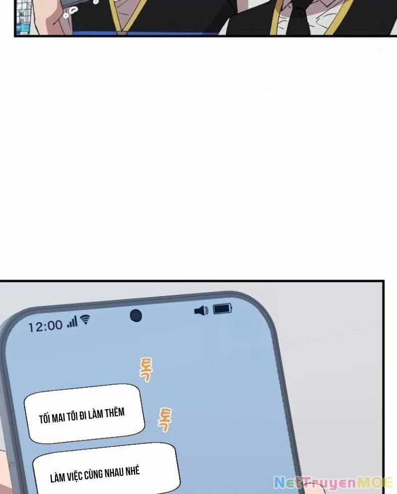 Tạp Hóa Dị Giới - Chapter 58 - Trang 12