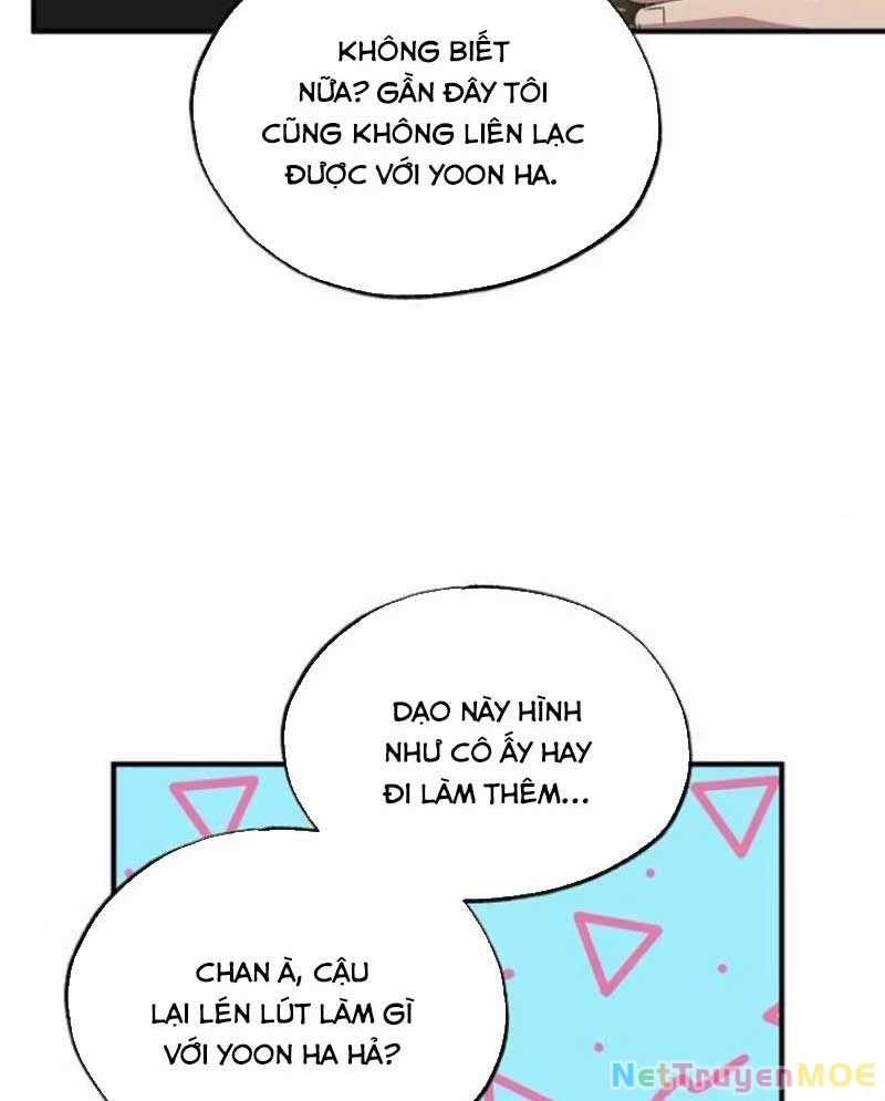 Tạp Hóa Dị Giới - Chapter 58 - Trang 15