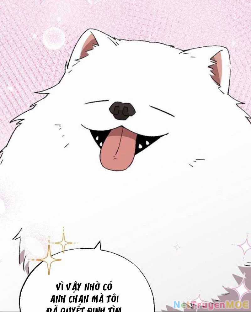 Tạp Hóa Dị Giới - Chapter 58 - Trang 26