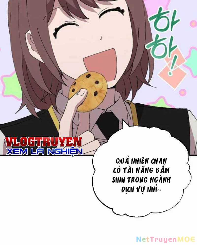 Tạp Hóa Dị Giới - Chapter 58 - Trang 28