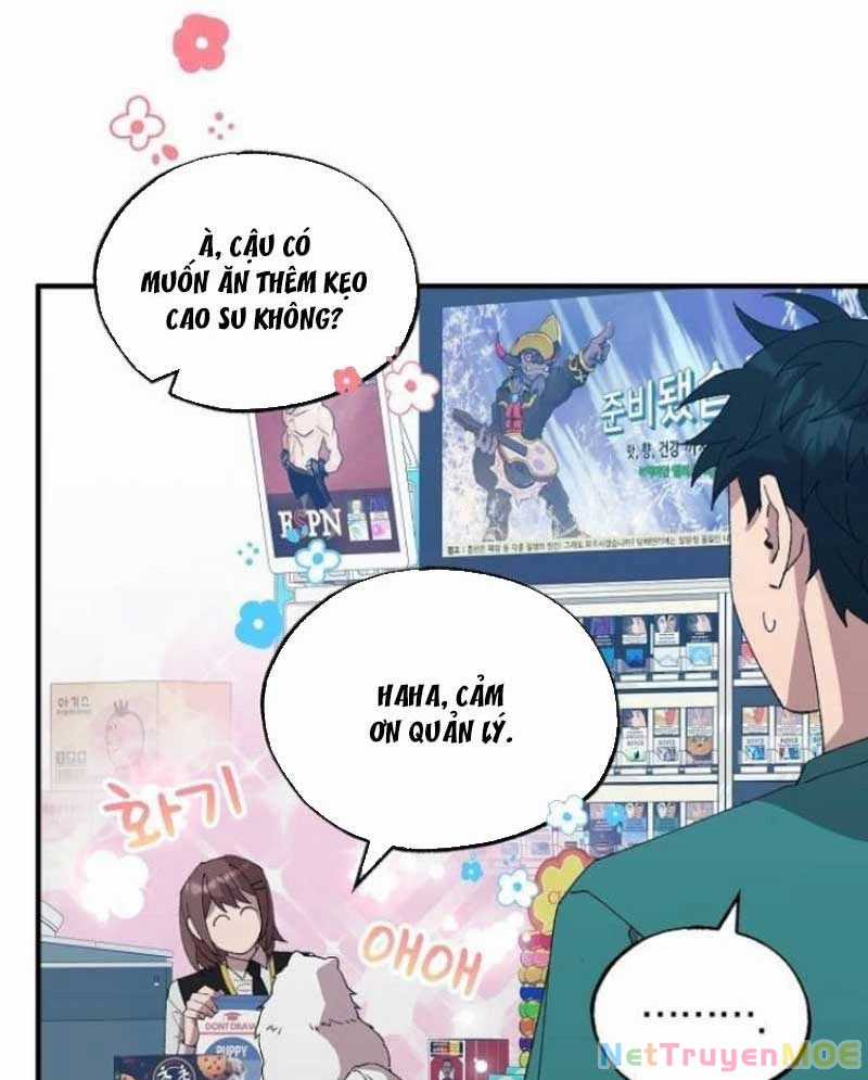 Tạp Hóa Dị Giới - Chapter 58 - Trang 29