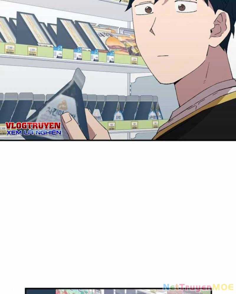 Tạp Hóa Dị Giới - Chapter 58 - Trang 4