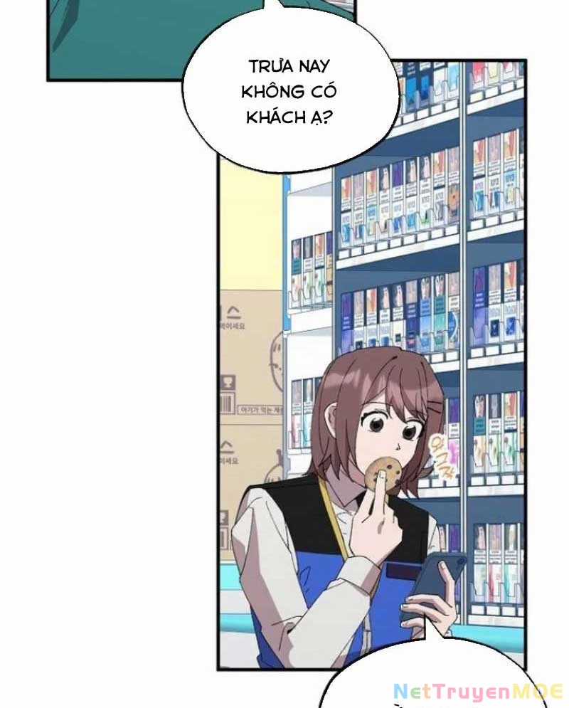 Tạp Hóa Dị Giới - Chapter 58 - Trang 33