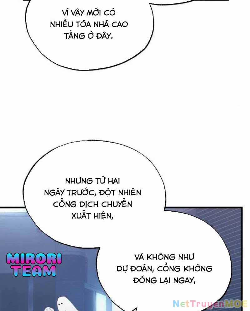 Tạp Hóa Dị Giới - Chapter 58 - Trang 38