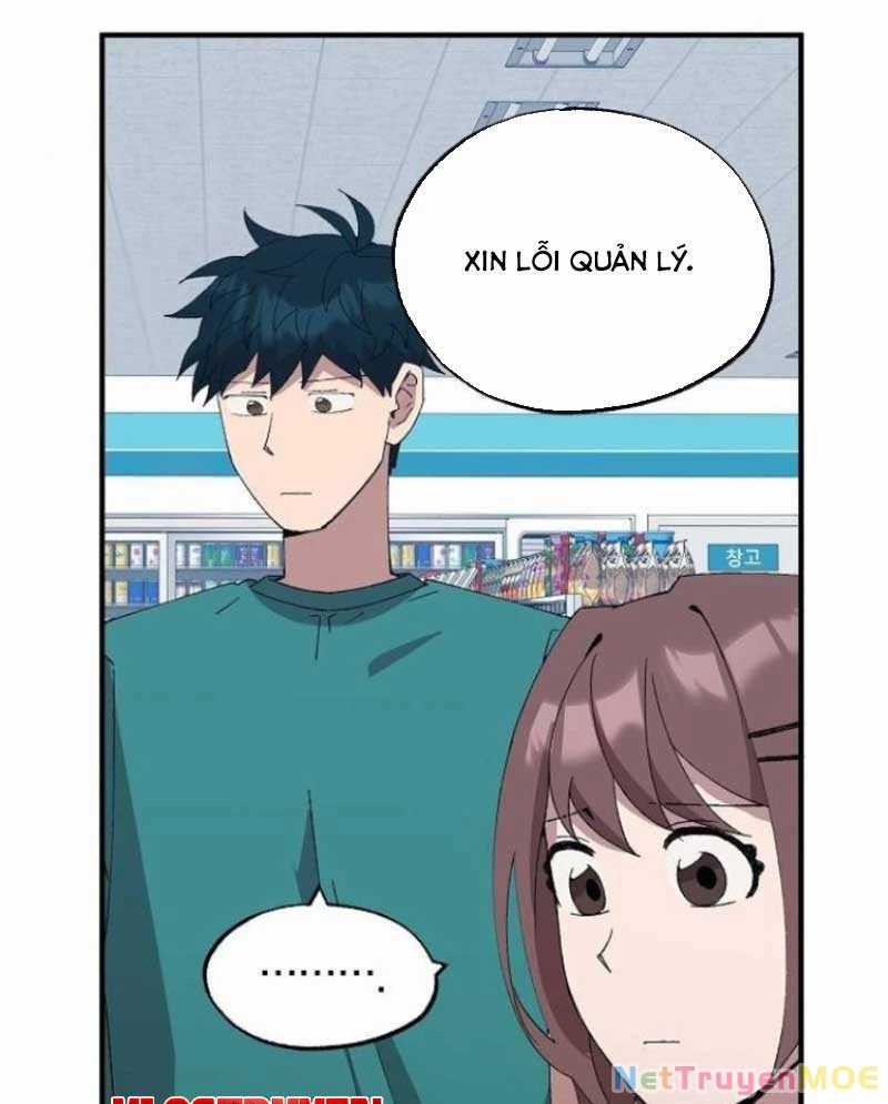 Tạp Hóa Dị Giới - Chapter 58 - Trang 46