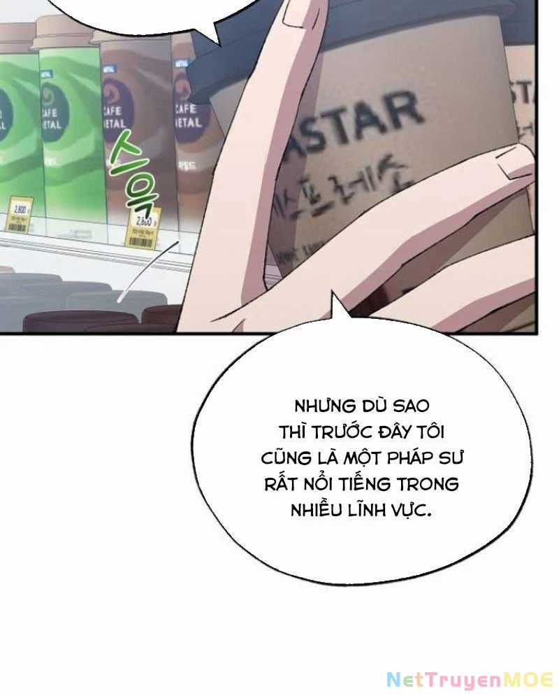 Tạp Hóa Dị Giới - Chapter 58 - Trang 7