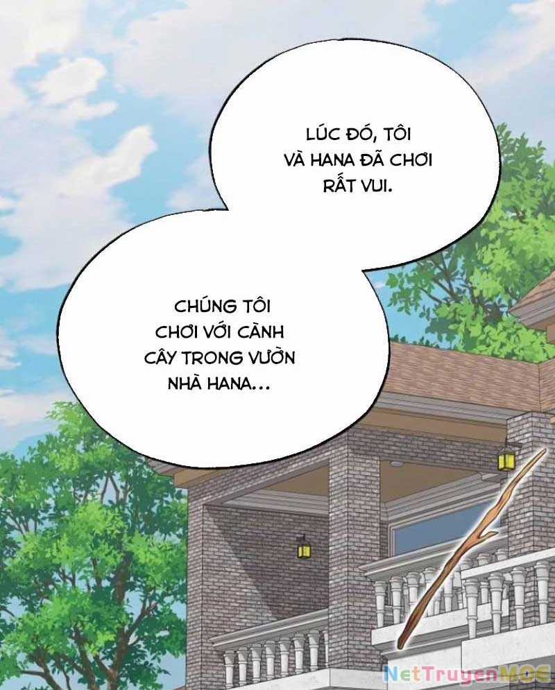 Tạp Hóa Dị Giới - Chapter 58 - Trang 64