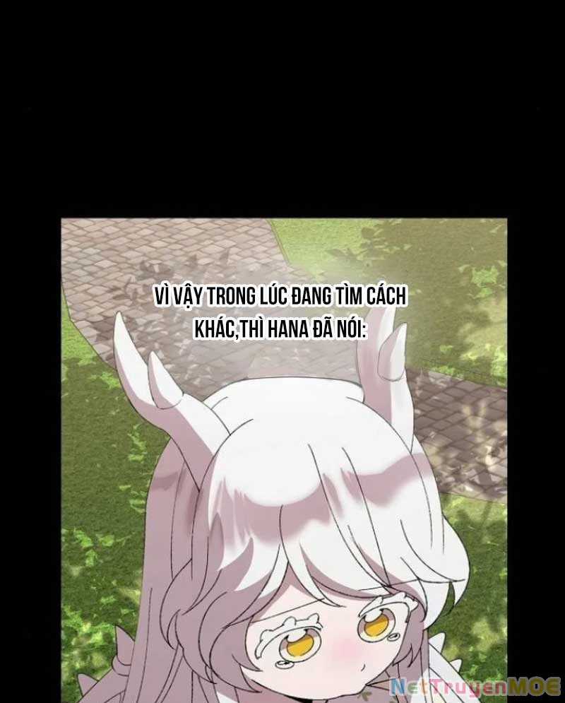 Tạp Hóa Dị Giới - Chapter 58 - Trang 69