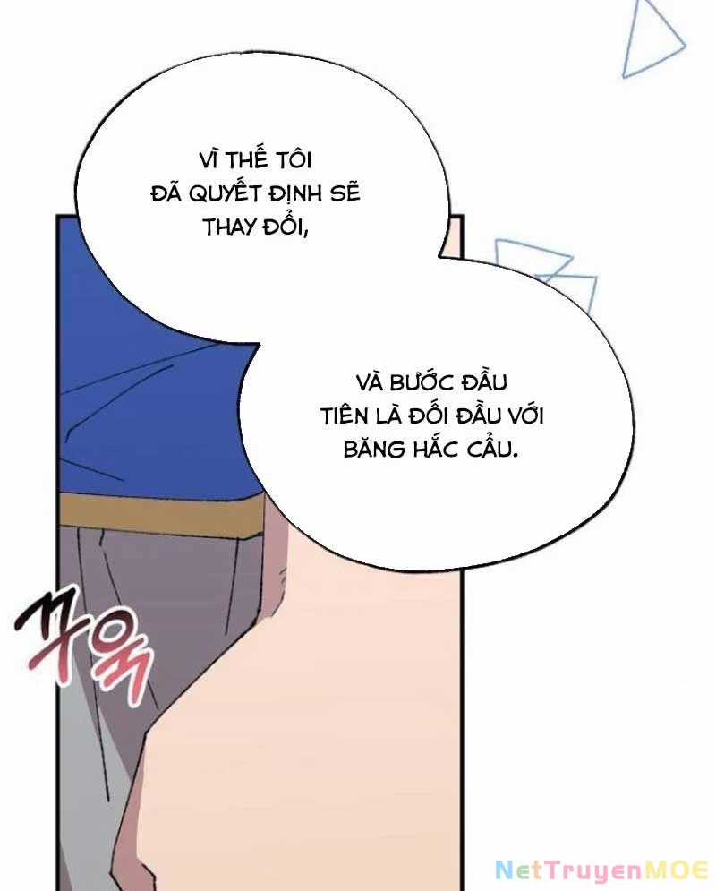 Tạp Hóa Dị Giới - Chapter 58 - Trang 74