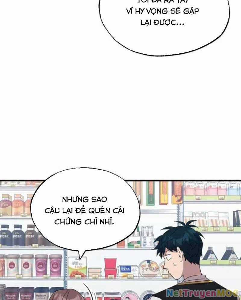 Tạp Hóa Dị Giới - Chapter 58 - Trang 9