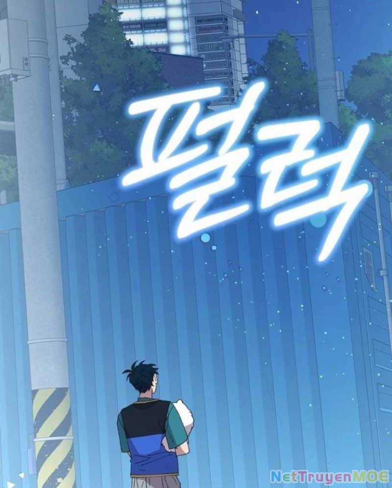 Tạp Hóa Dị Giới - Chapter 58 - Trang 99